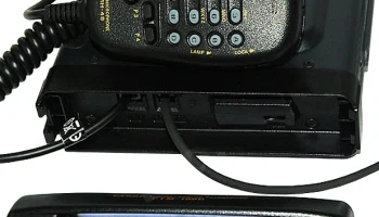 FTM-100DE 1