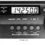 HF-250