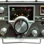 IC-201