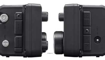 IC-705 5