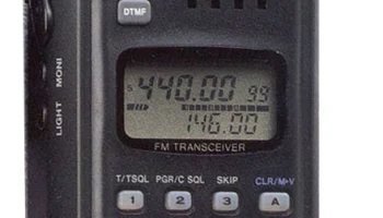 IC-T21A 0