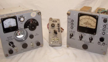 ИК-2 (1970) 4