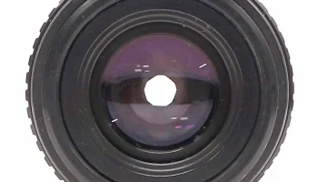 Индустар 90У (1970) 5