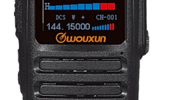 KG-UV12W 0