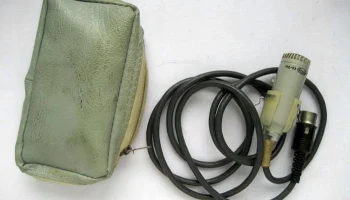 МД-63 (1972) 1