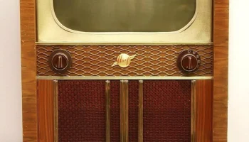 Мир (1956) 6