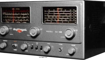 NC-88 0