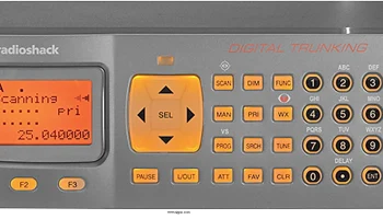 Pro-652 1