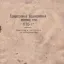 ПТБ-47 (1947)