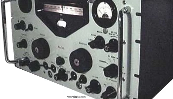 RA-117 0