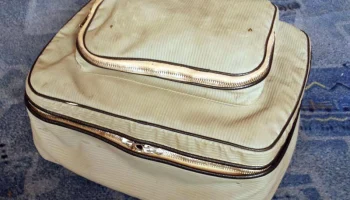 Романтик (1965) 7
