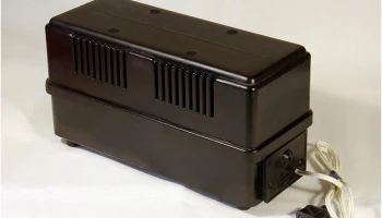 СНБ-200 (1967) 0