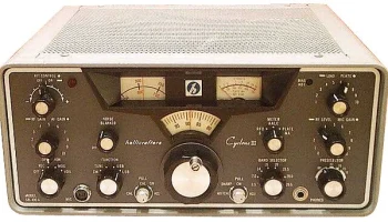 SR-400A 0