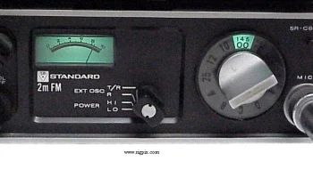SR-C806G 0