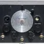 SX-11