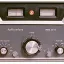 SX-117