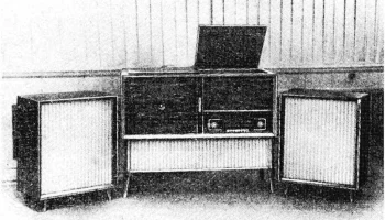 Темп-9 (1960) 0