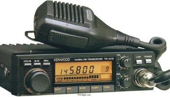 TM-221E 0
