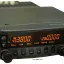 TM-833S