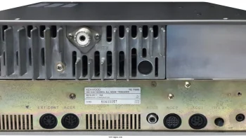 TS-790S 4
