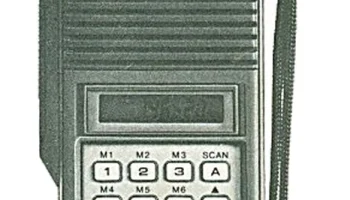 ST-144/uP 0