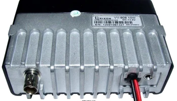 VV808U 1