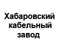ЭПСН-40/220 (1978) 38