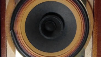 6АС-322 (1985) 6