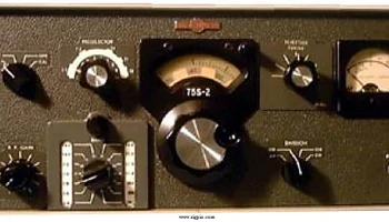 75S-2 0