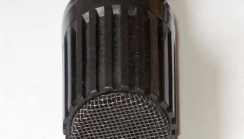 МД-380/А,Б,В (1988) 5