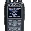 AT-D878UV