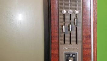 Берёзка-212 (1974) 6