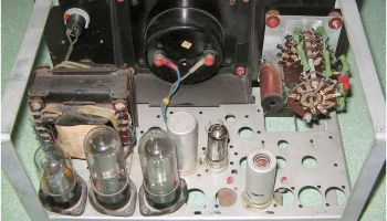 Е6-2 (1963) 2