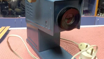 Ф-3 (1977) 8