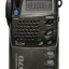 IC-S7D