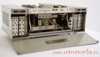 МЭЗ-62 (1971) 3