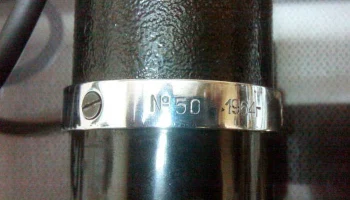 МЛ-17 (1964) 5