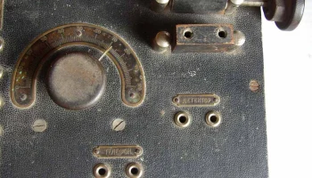 П-3 (1927) 4