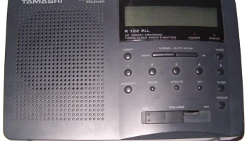 R-182 PLL 0
