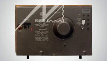 Радуга-4 (1967) 4