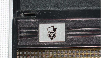 Романтик-304 (1976) 16