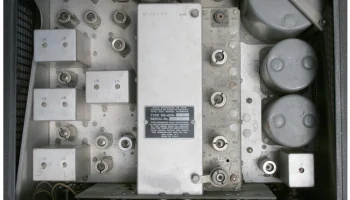 SP-600-J 1