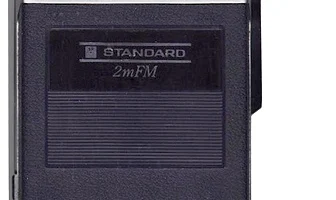 SR-C146 0