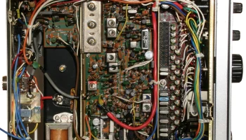 TR-7200G 1