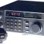 TR-7800