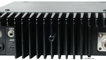 TR-851E 1