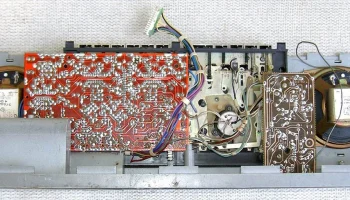 VEF-287 (1987) 20