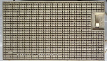 Вега-70 (1972) 7