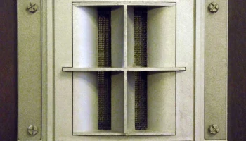 25АС-131 (1986) 6