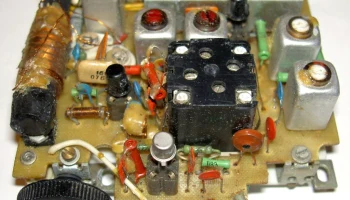 Рига-302/А/Б (1969) 24
